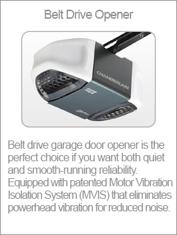 garage-door-opener-repair-3