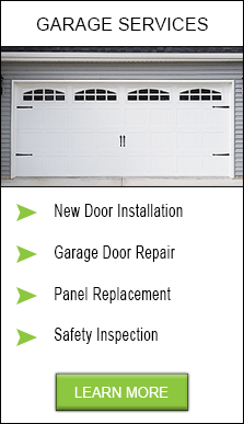 garage-door-repair-Toronto-Services