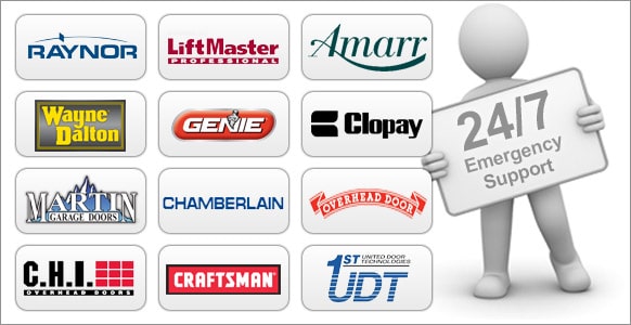 garage-door-repair-Toronto garage-door-repair-Toronto