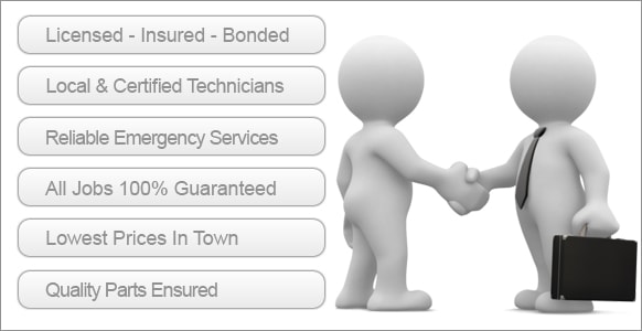 garage-door-repair-services garage-door-repair-services