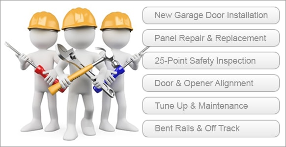 garage-door-repair-service-business garage-door-repair-service-business