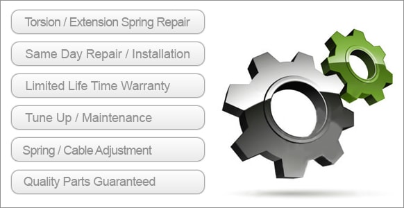 garage-door-repair-service