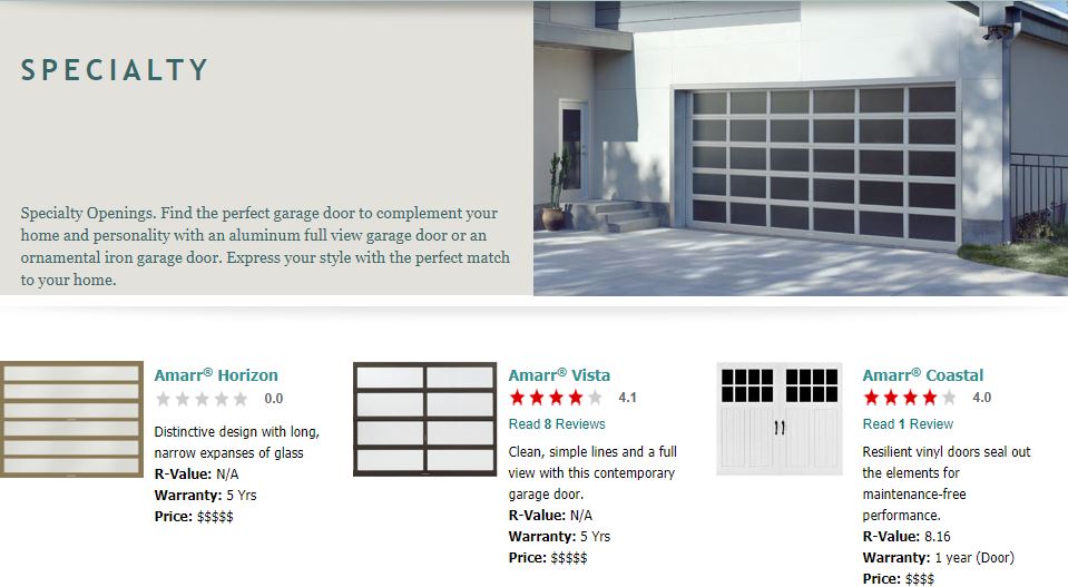 Custom-Garage-Doors-Toronto-Mississauga