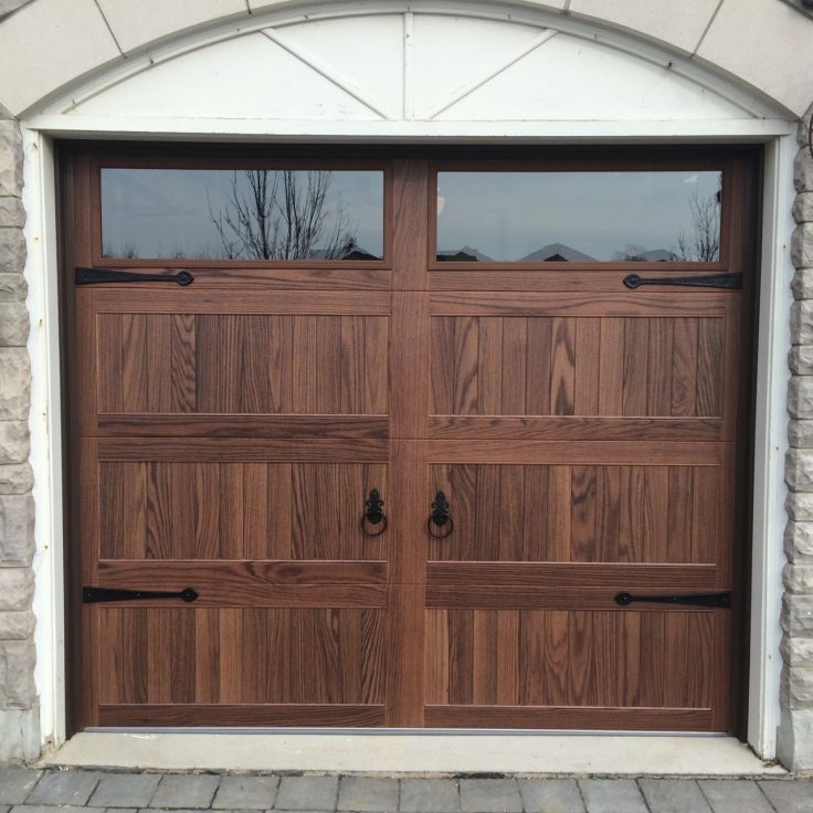 CHI-Accent-Garage-Doors