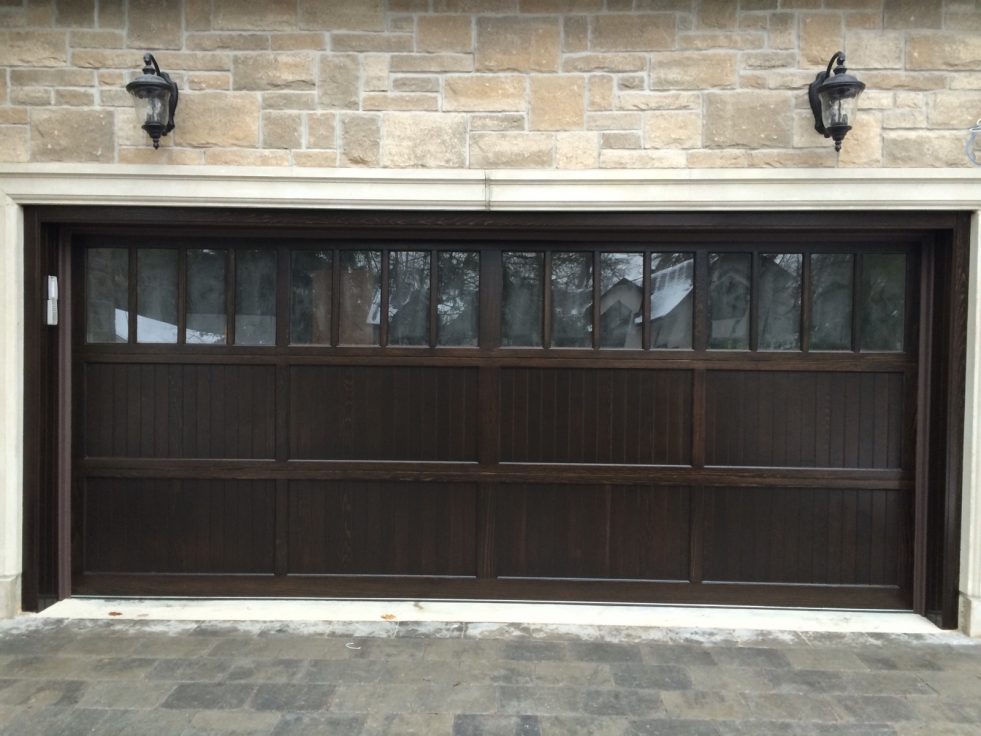 Brown-Garage-Door