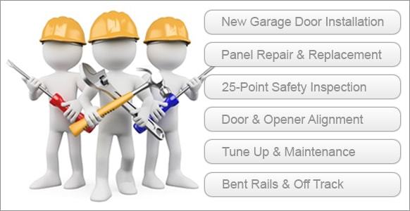 garage-door-repair-service-business