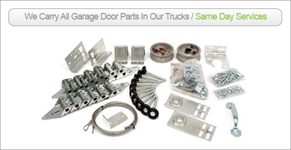 garage-door-spring-repair-hardware-and-parts