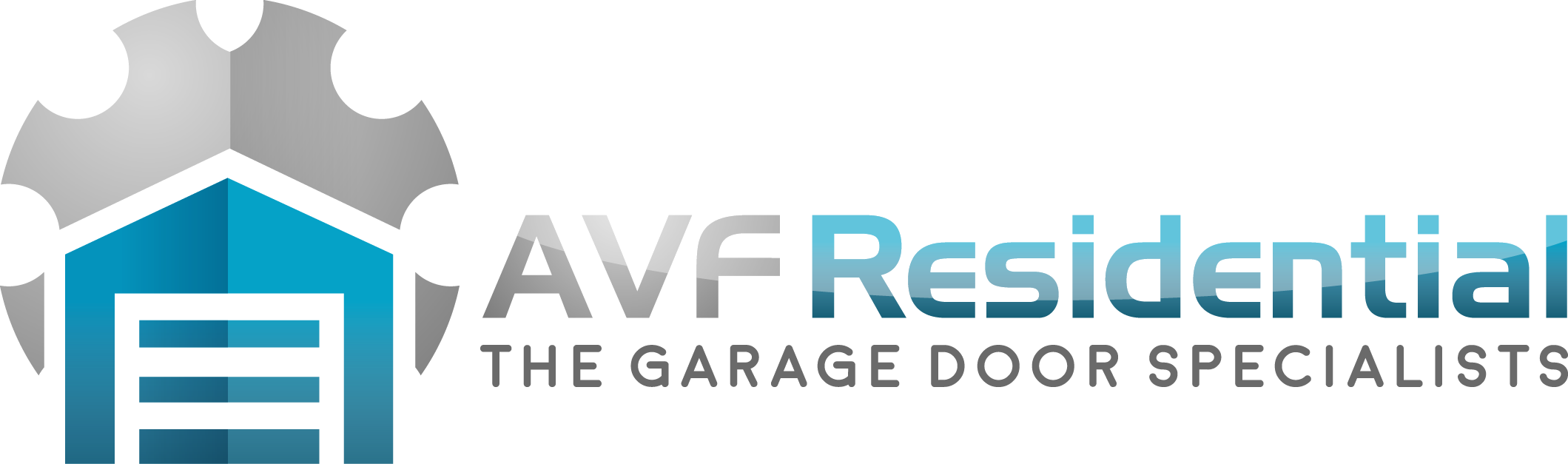 AVF Residential